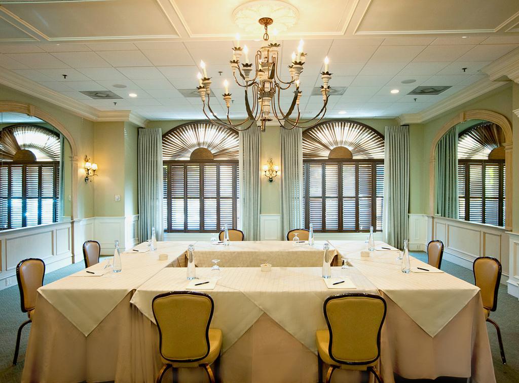 The Bernards Inn Bernardsville Eksteriør bilde