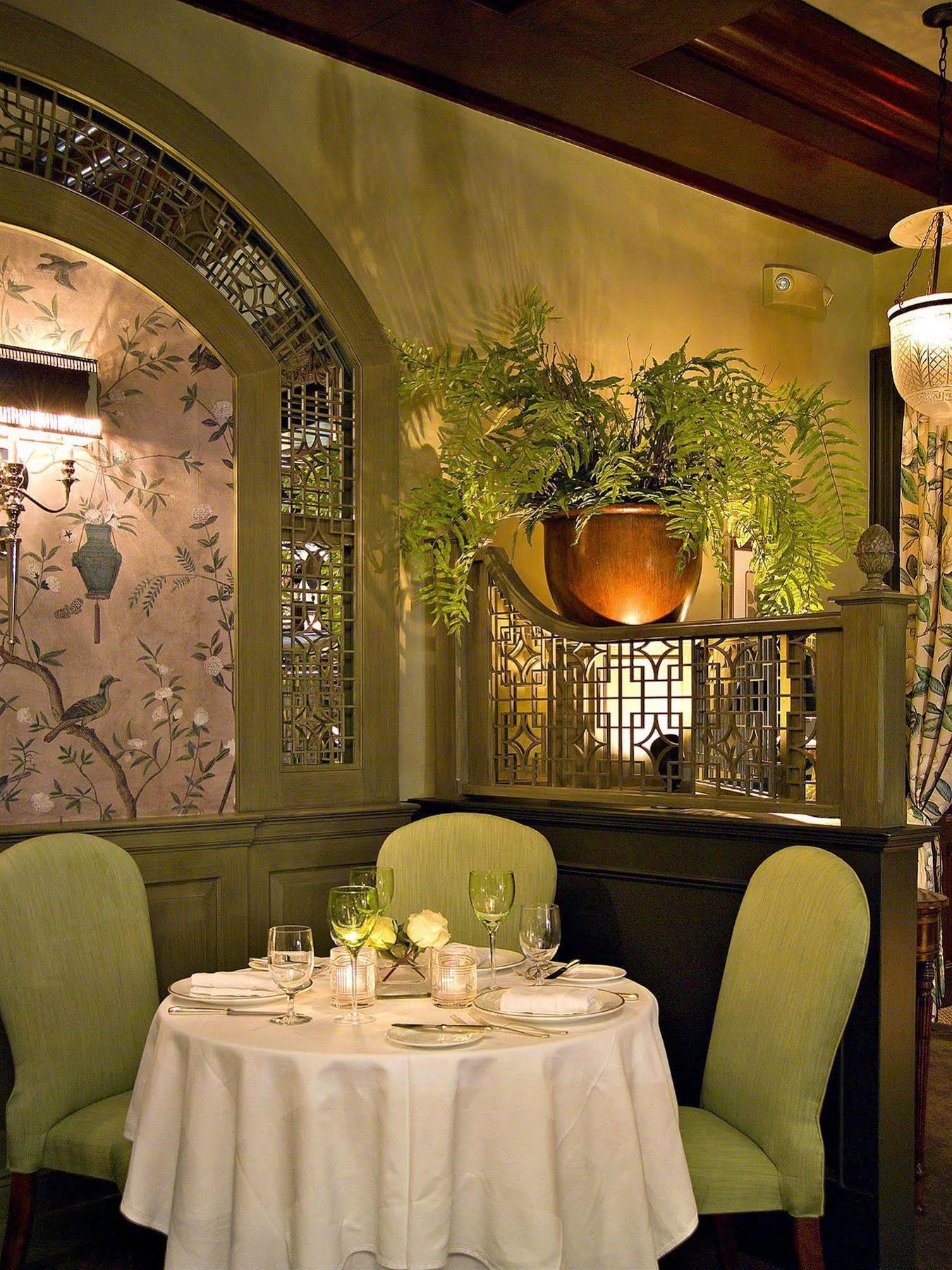 The Bernards Inn Bernardsville Eksteriør bilde