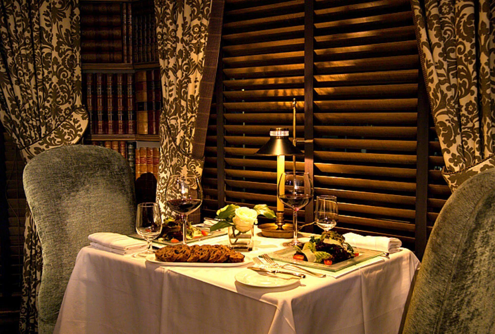 The Bernards Inn Bernardsville Eksteriør bilde