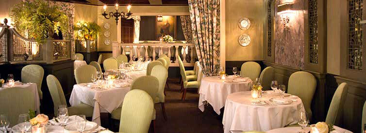 The Bernards Inn Bernardsville Eksteriør bilde
